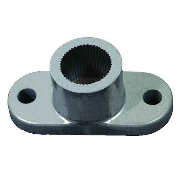 BLADE-ADAPTER 0" x0" x0"